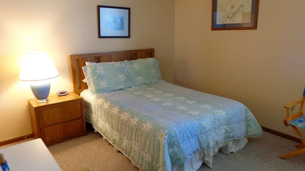 Oc835 Brighton Place-2