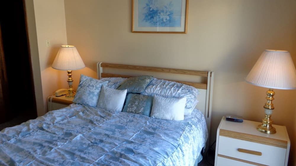 Oc835 Brighton Place-2