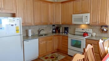 Oc835 Brighton Place-2