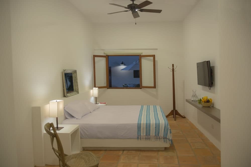 Hotel San German Boutique