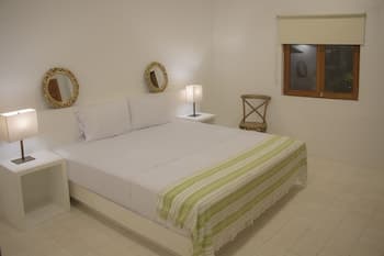 Hotel San German Boutique