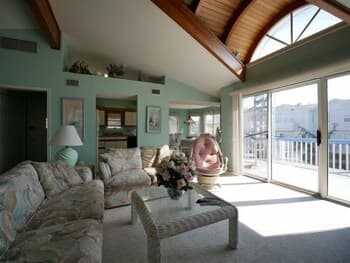 Oc3535 Central Avenue, 2nd Floor