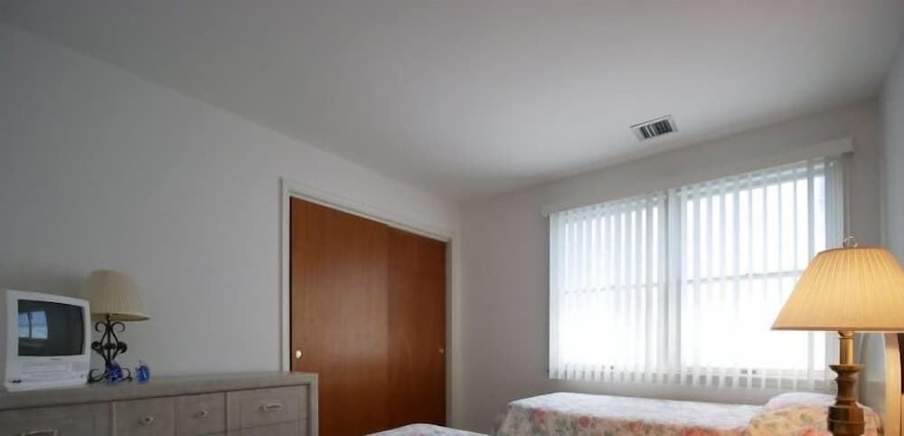 Oc3535 Central Avenue, 2nd Floor