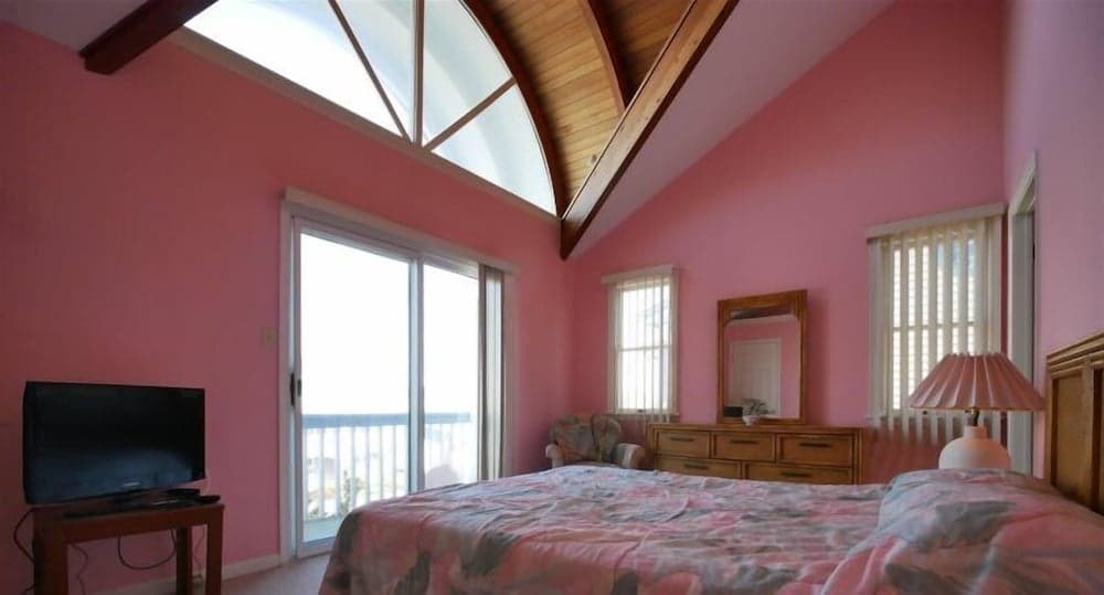 Oc3535 Central Avenue, 2nd Floor