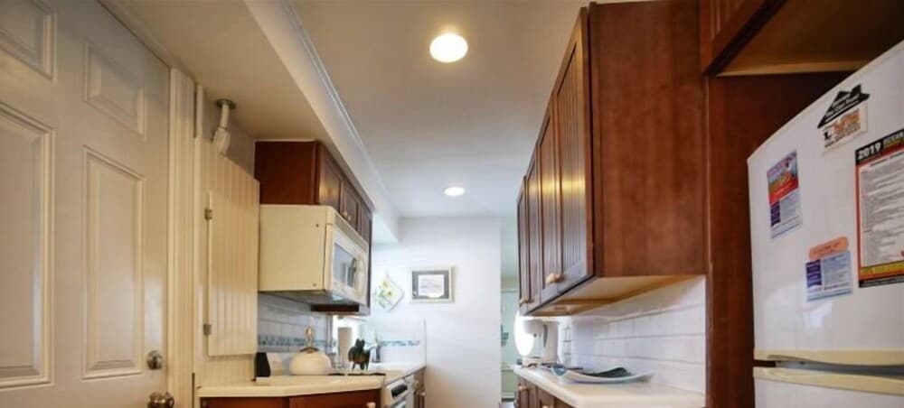 Oc814 St. James Place-1st-floor