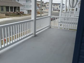 Nw11 North New York Avenue, Unit 102