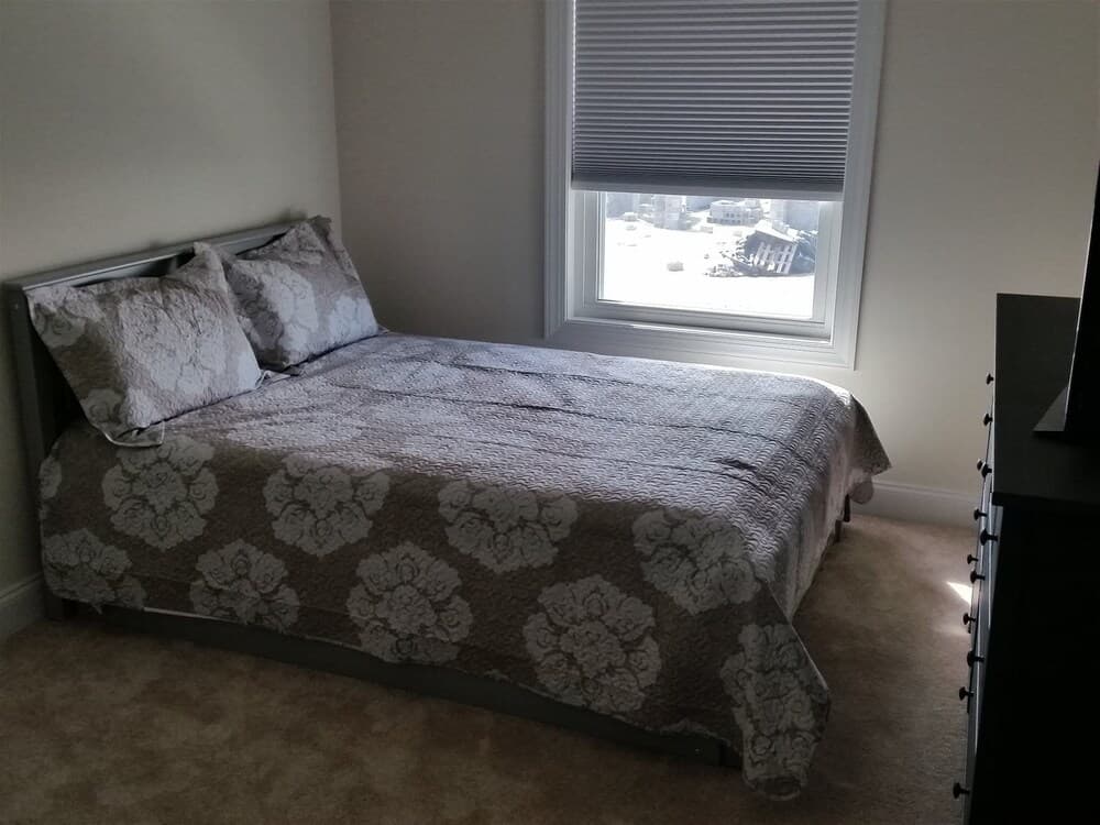 Nw11 North New York Avenue, Unit 102