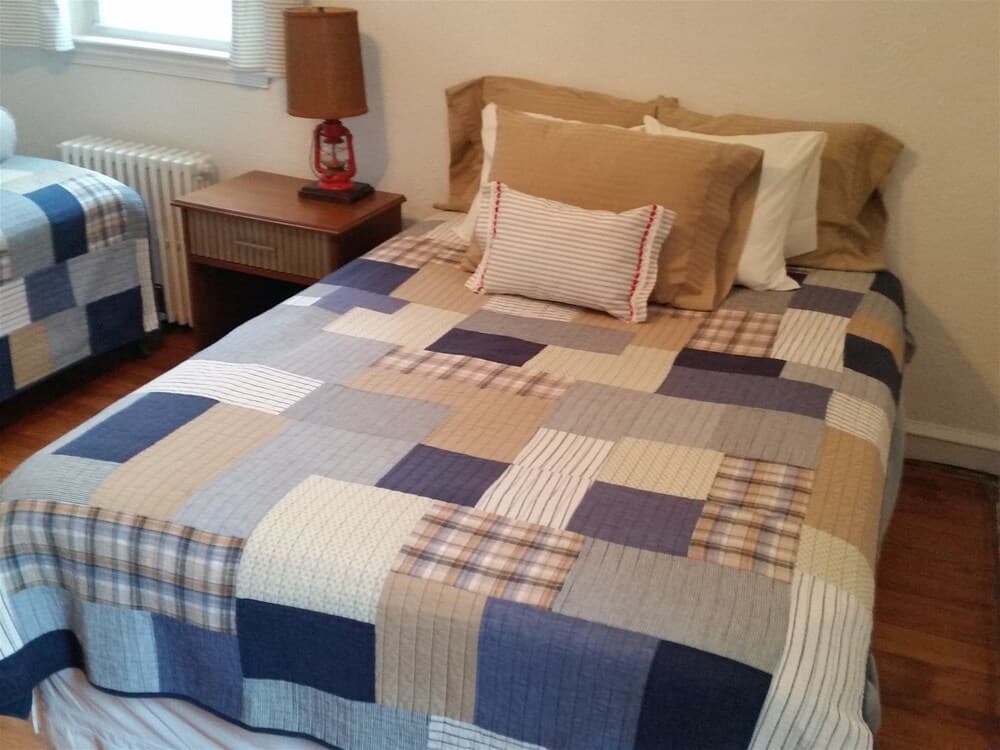 Wc302 East Miami Avenue, 1st Floor