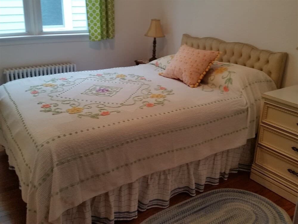 Wc302 East Miami Avenue, 1st Floor