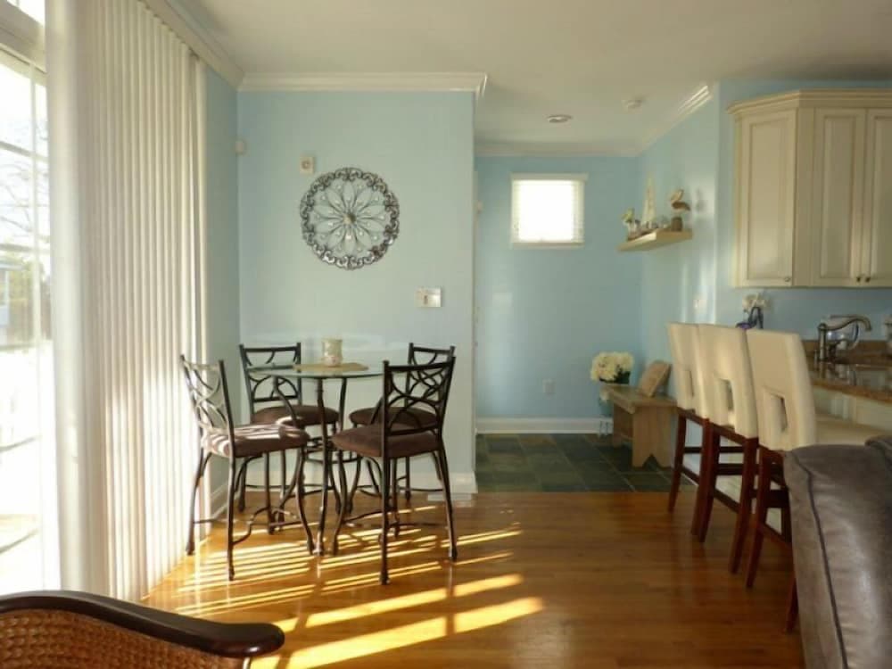 Oc709 Moorlyn Terrace-1