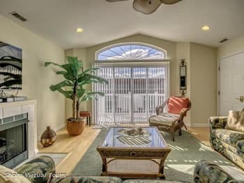 Nw403 East 23rd Avenue, Unit B