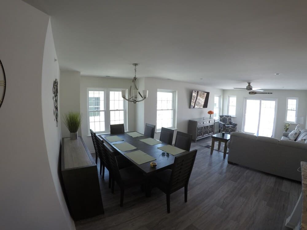 Nw326 E 24th Ave-206