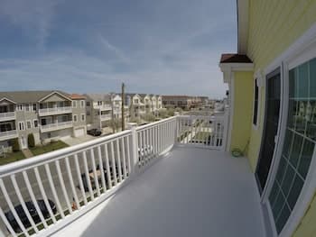 Nw326 E 24th Ave-206