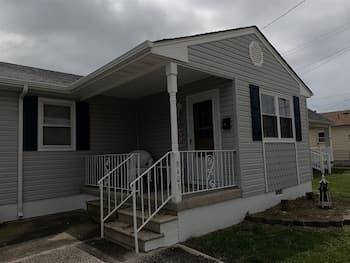 Wc8403 New Jersey Avenue