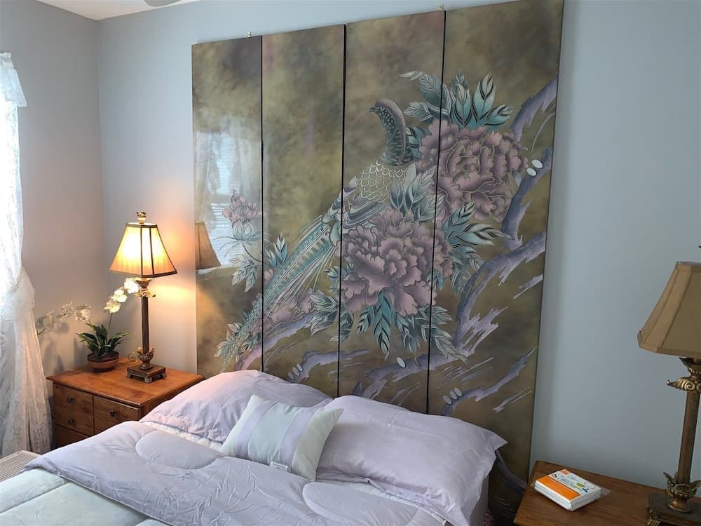 Wc8403 New Jersey Avenue