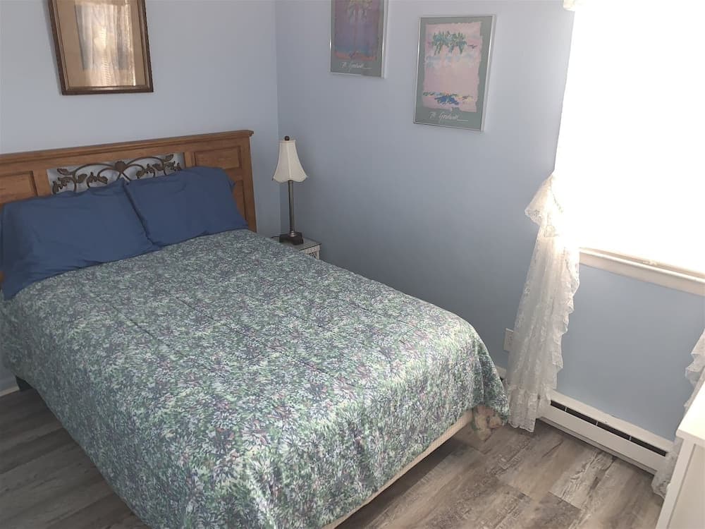 Wc8403 New Jersey Avenue