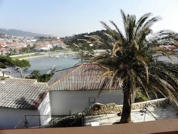 Apartments and Rooms Mlacović