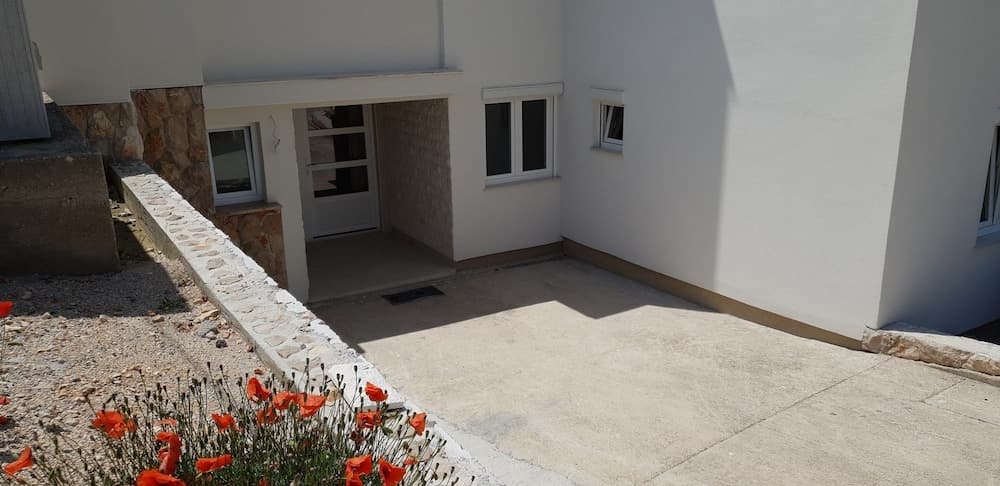 Apartments MIA Bilo 887