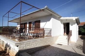 Apartments Marin / Two Bedrooms Jelena