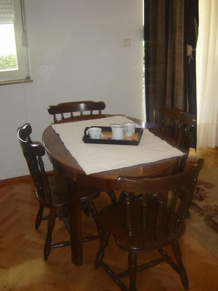 Apartment Lala / One Bedroom A1