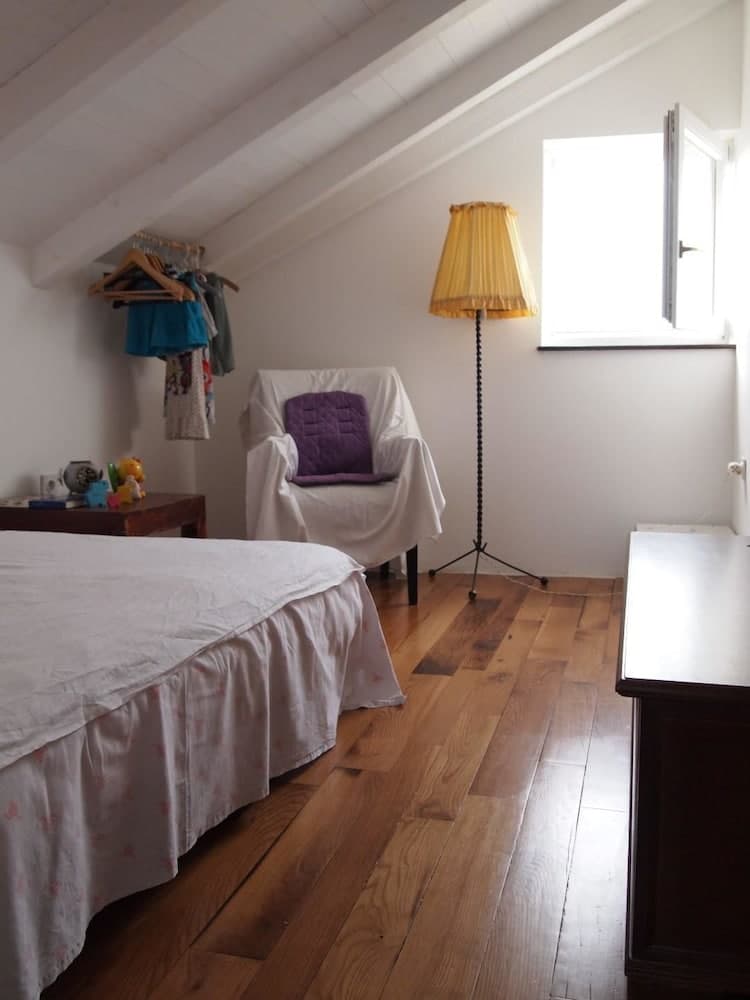 Holiday House Villa Korčula