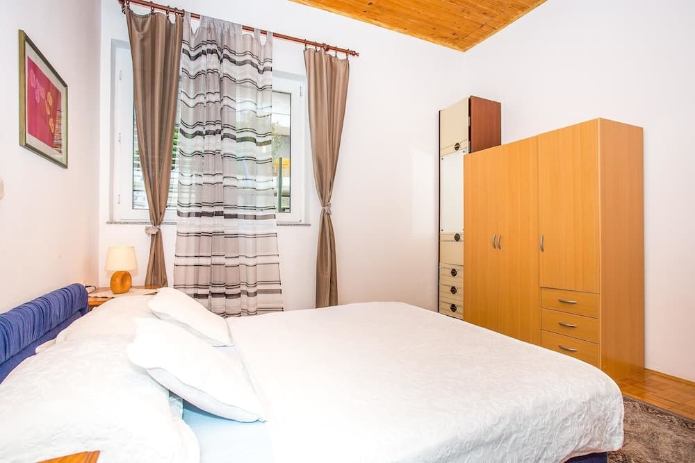 Apartments Divna Tomas