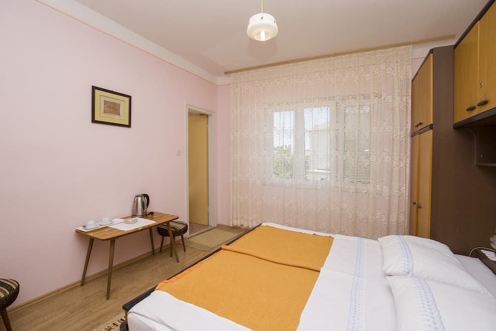 Rooms Anđela Banjol