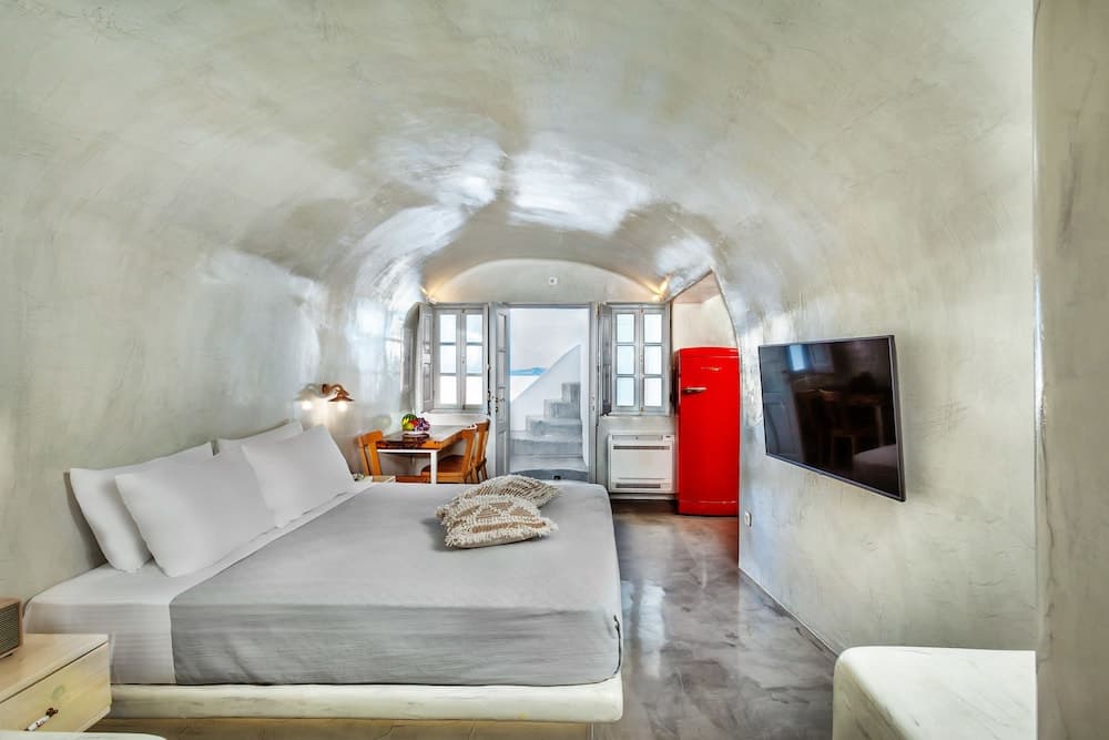 Diamond Luxury Suites Collection