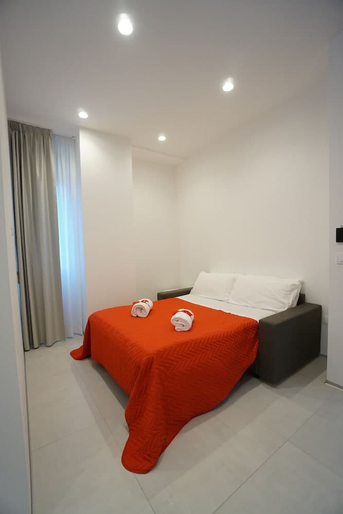 Agriturismo Terra di Negroamaro