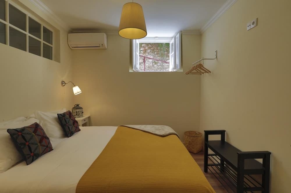 Casa dos Santos Sintra Apartments