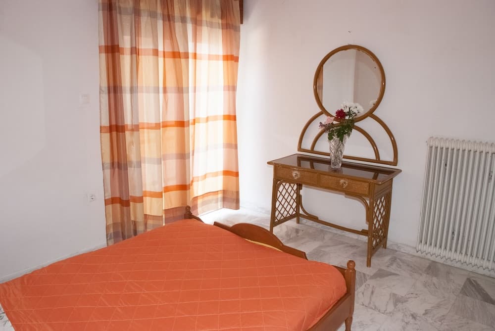 Meteora Christian's Place