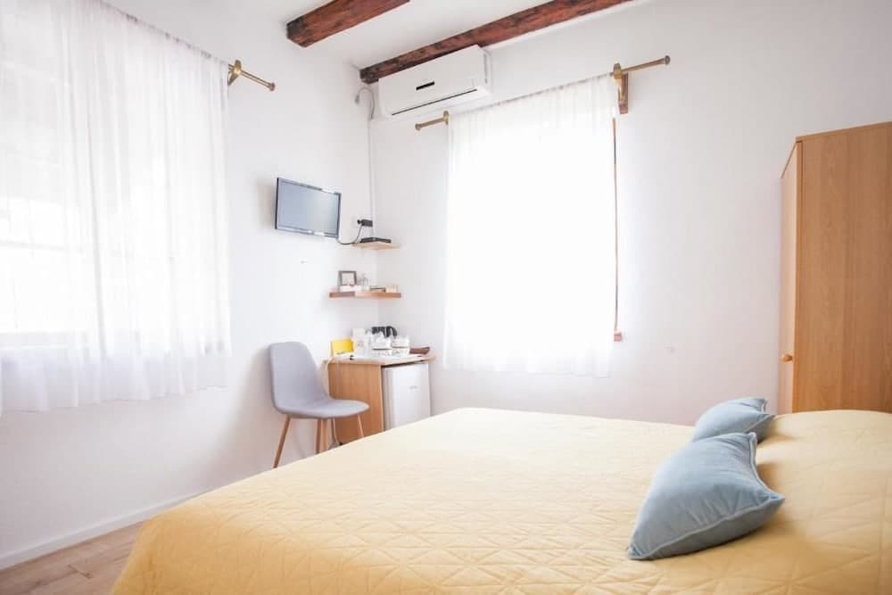 Guesthouse Trogir Proto