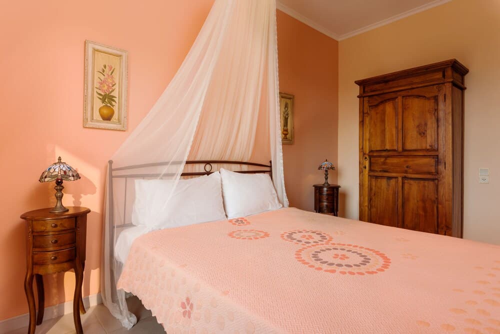 Photographer's Apartments