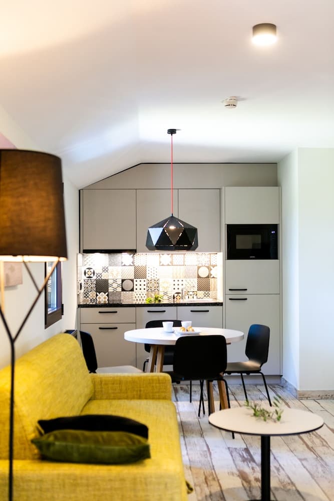 Hotel Laguna Deluxe - Terme Krka