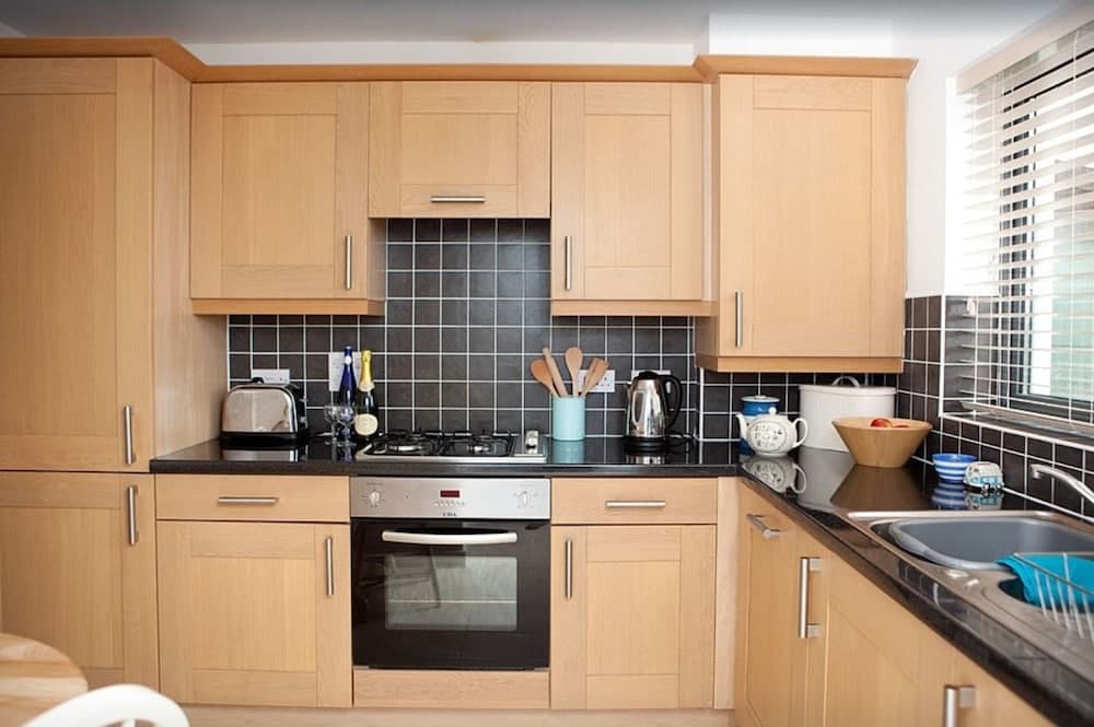 Fabulous House Very Near Charlestown Harbour