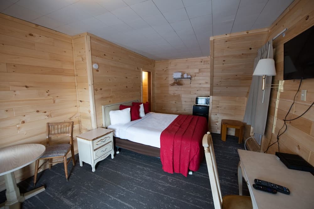 Apple Blossom Boutique