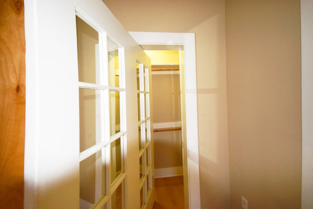 Awesome Stay in Hollywood Blvd