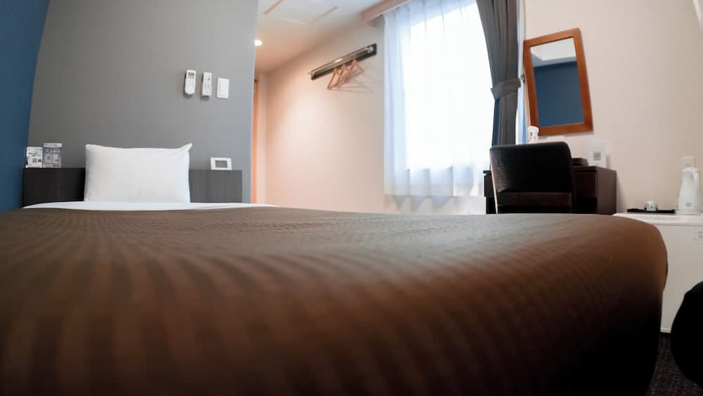 ARIGATO STAY KANAZAWA KATAMACHI