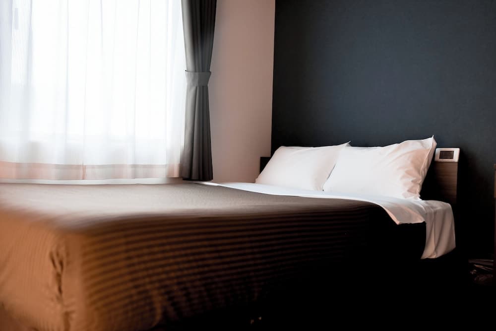 ARIGATO STAY KANAZAWA KATAMACHI