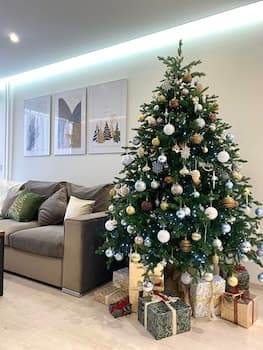 The First Apart Hotel