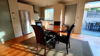 Private 2 Bedroom at the Mount main Beach