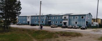 Hotel Mira 23 - Hostel