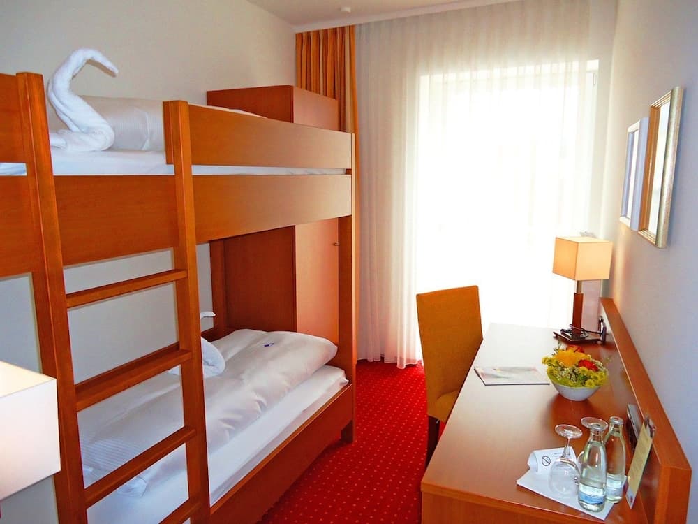 Hotel Gasthof Posthalter