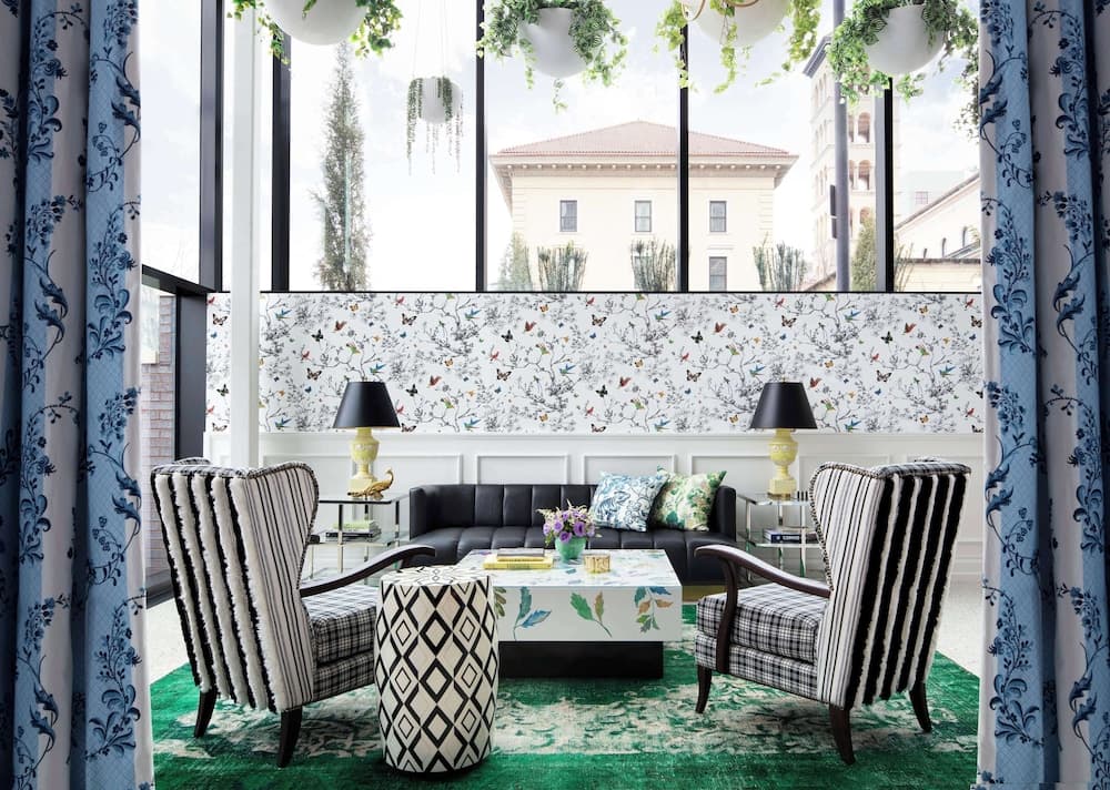 Graduate by Hilton Nashville