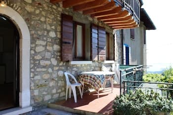 Rustico Pietre Antiche 1