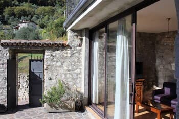 Rustico Pietre Antiche 2