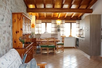 Rustico Pietre Antiche 3