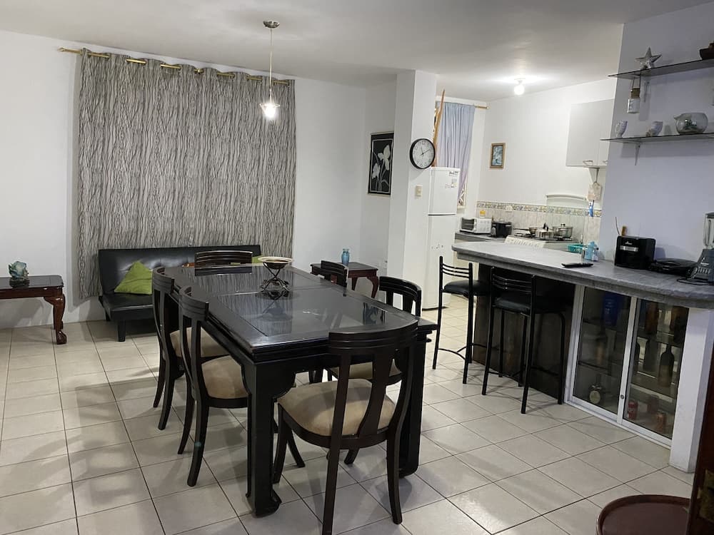 Playa Suites Apart-Hotel