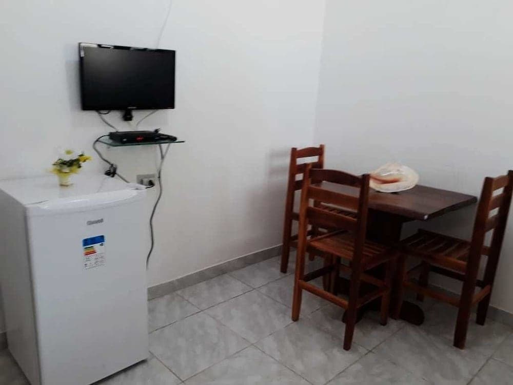 Pousada Vale Encantado