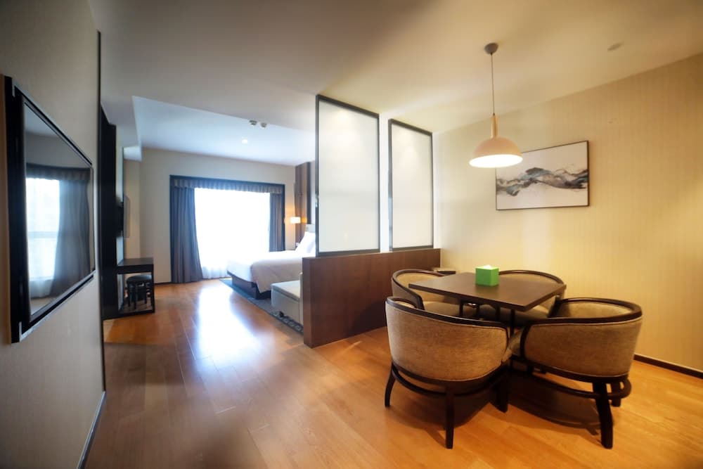 Holiday Inn Kunshan by IHG